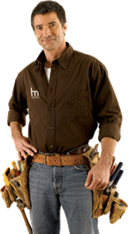 handyman3.gif